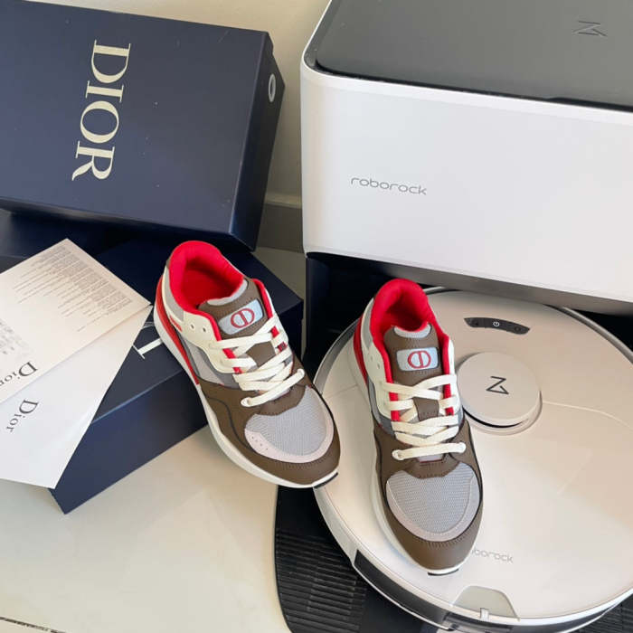Women flat sneakers shoes, size 34-40, SS88-487-492