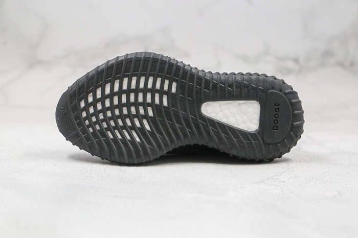 350 V2 Kid's sneakers shoes, size 28-35, SS70-1563