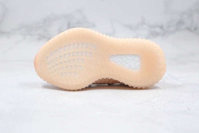 350 V2 Kid's sneakers shoes, size 28-35, SS70-1566