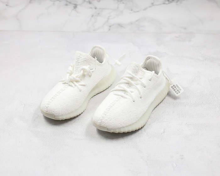 350 V2 Kid's sneakers shoes, size 28-35, SS70-1562