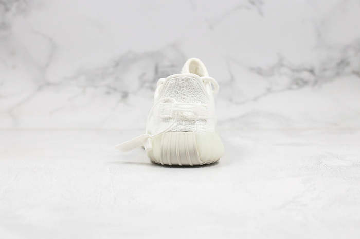 350 V2 Kid's sneakers shoes, size 28-35, SS70-1562