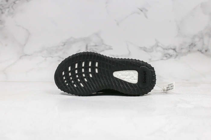 350 V2 Kid's sneakers shoes, size 28-35, SS70-1559