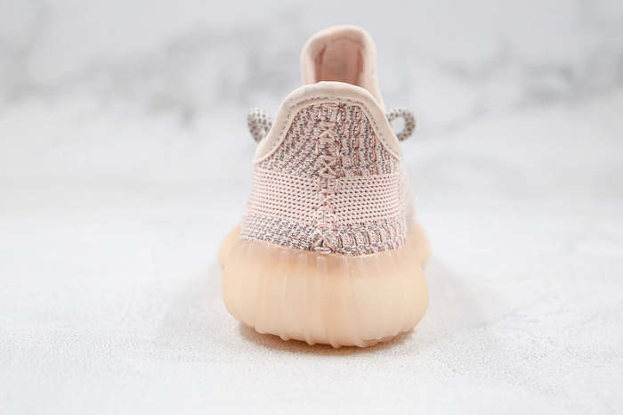 350 V2 Kid's sneakers shoes, size 28-35, SS70-1566
