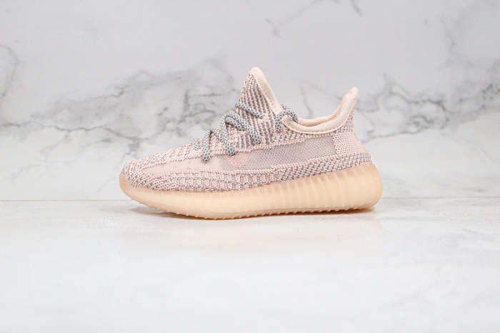 350 V2 Kid's sneakers shoes, size 28-35, SS70-1566