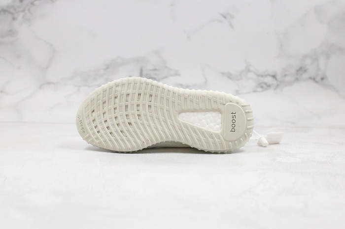 350 V2 Kid's sneakers shoes, size 28-35, SS70-1562