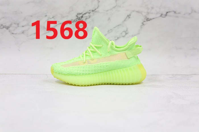 350 V2 Kid's sneakers shoes, size 28-35, SS70-1567-1570