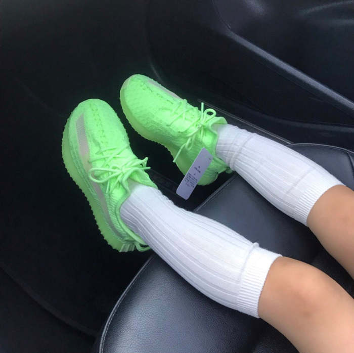 350 V2 Kid's sneakers shoes, size 28-35, SS70-1567-1570