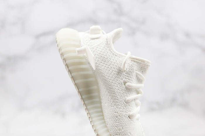 350 V2 Kid's sneakers shoes, size 28-35, SS70-1562