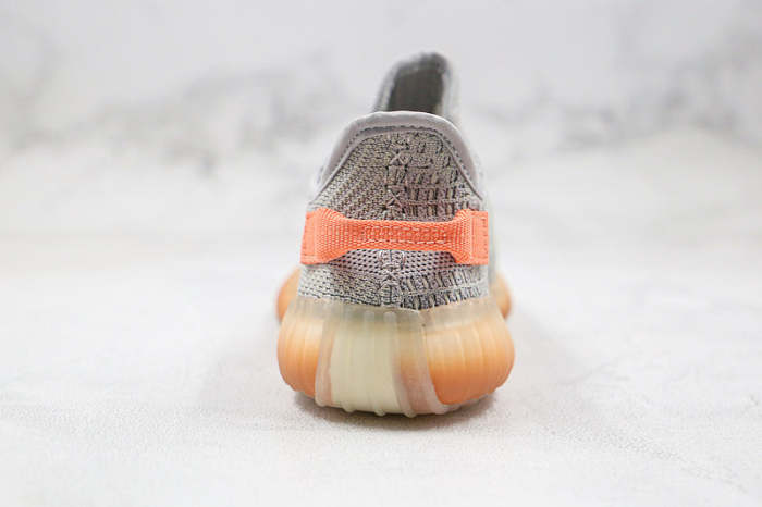 350 V2 Kid's sneakers shoes, size 28-35, SS70-1567-1570