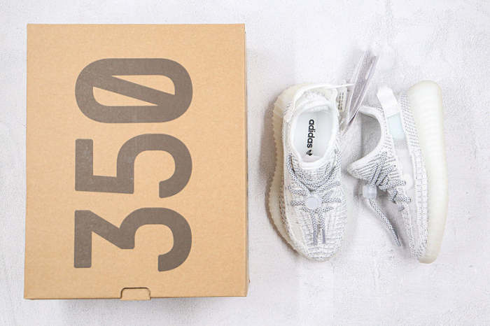 350 V2 Kid's sneakers shoes, size 28-35, SS70-1565