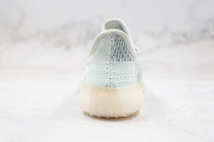 350 V2 Kid's sneakers shoes, size 28-35, SS70-1564
