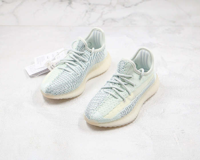 350 V2 Kid's sneakers shoes, size 28-35, SS70-1564