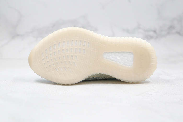 350 V2 Kid's sneakers shoes, size 28-35, SS70-1564