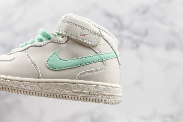 Kid's air force sneakers runner shoes, size 22-35, SS70-1578