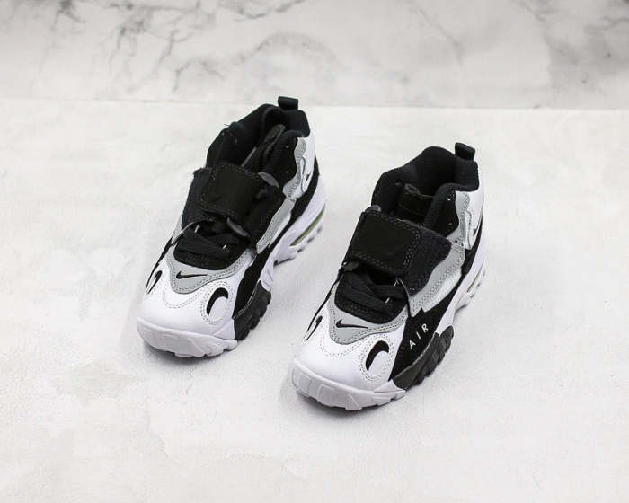 Kid's speed turf sneakers runner shoes, size 28-35, SS70-1572