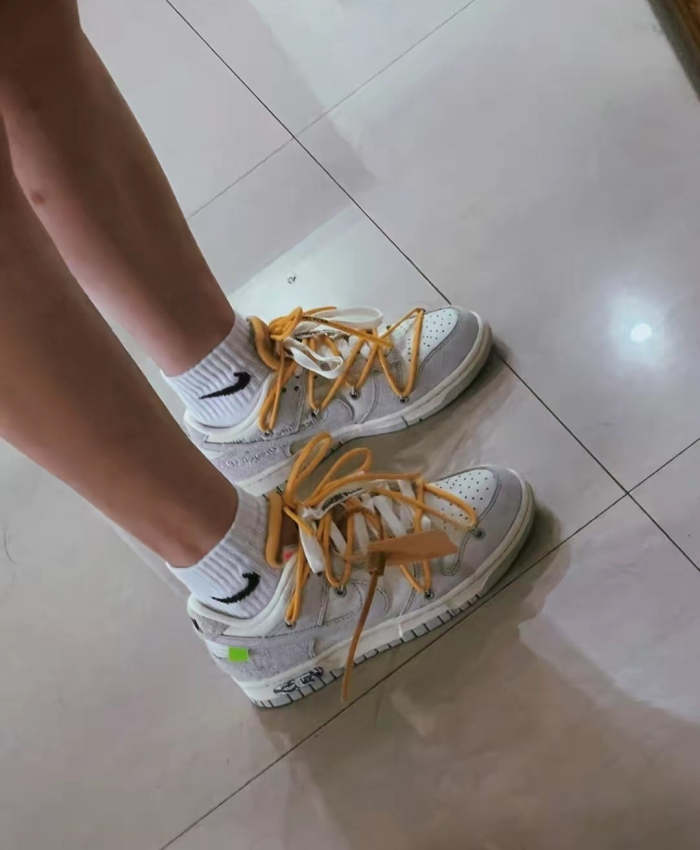 Women men flat sneakers shoes, size 35-44, SS98-335-339