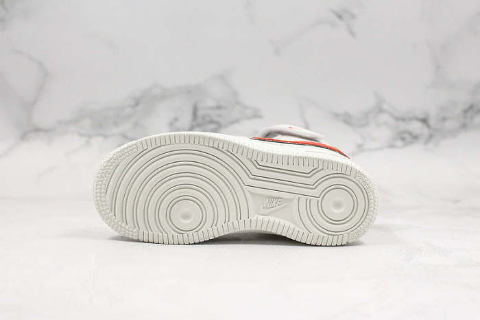 Kid's air force sneakers runner shoes, size 22-35, SS70-1577