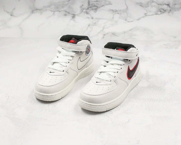 Kid's air force  sneakers runner shoes, size 22-35, SS70-1574