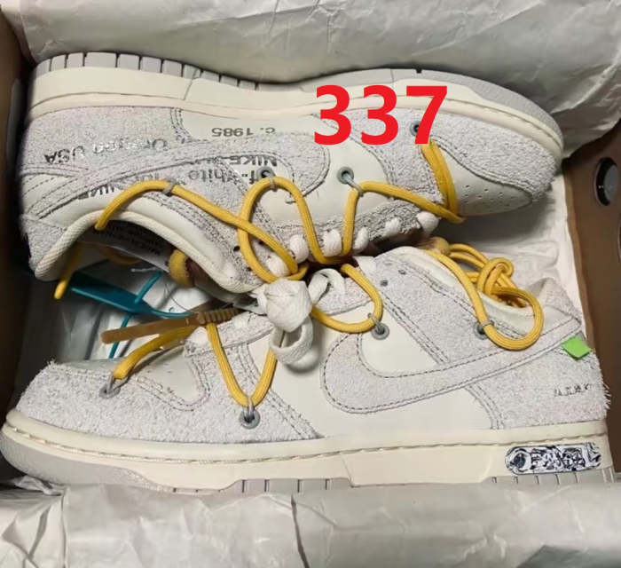 Women men flat sneakers shoes, size 35-44, SS98-335-339