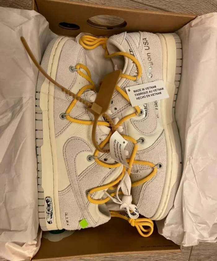 Women men flat sneakers shoes, size 35-44, SS98-335-339