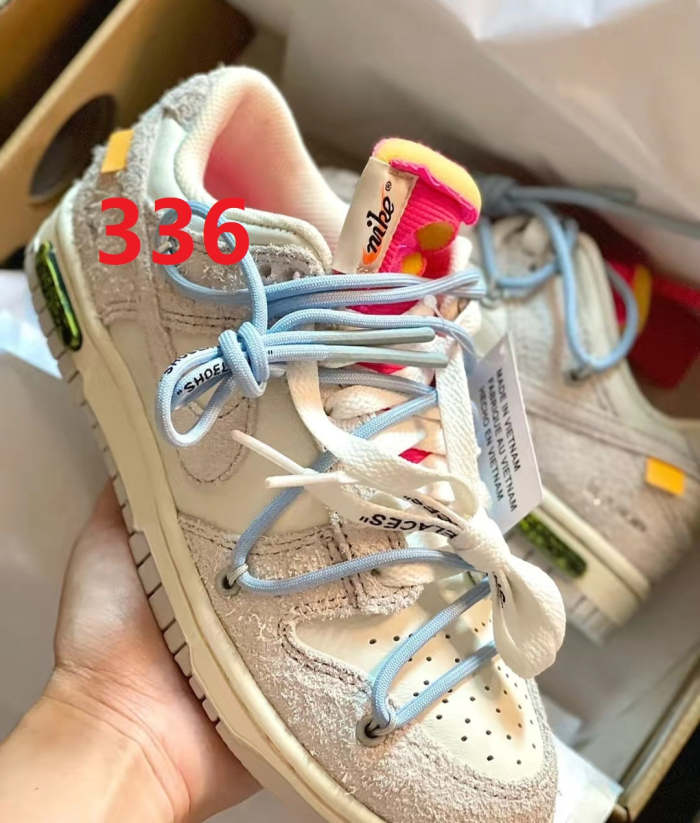Women men flat sneakers shoes, size 35-44, SS98-335-339