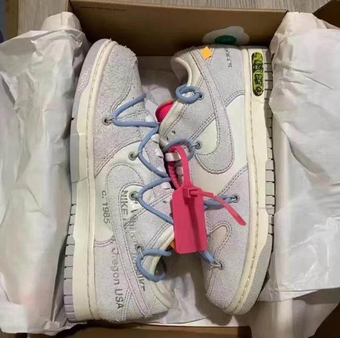 Women men flat sneakers shoes, size 35-44, SS98-335-339