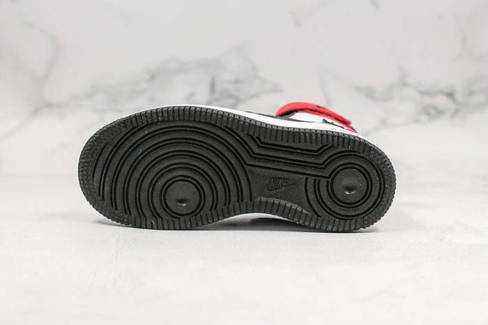 Kid's air force sneakers runner shoes, size 22-35, SS70-1575