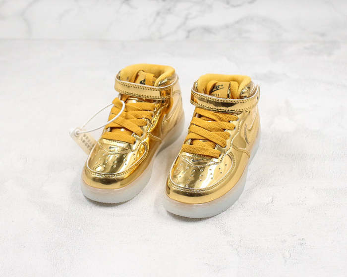Kid's sneakers runner shoes, size 22-37, SS70-1583