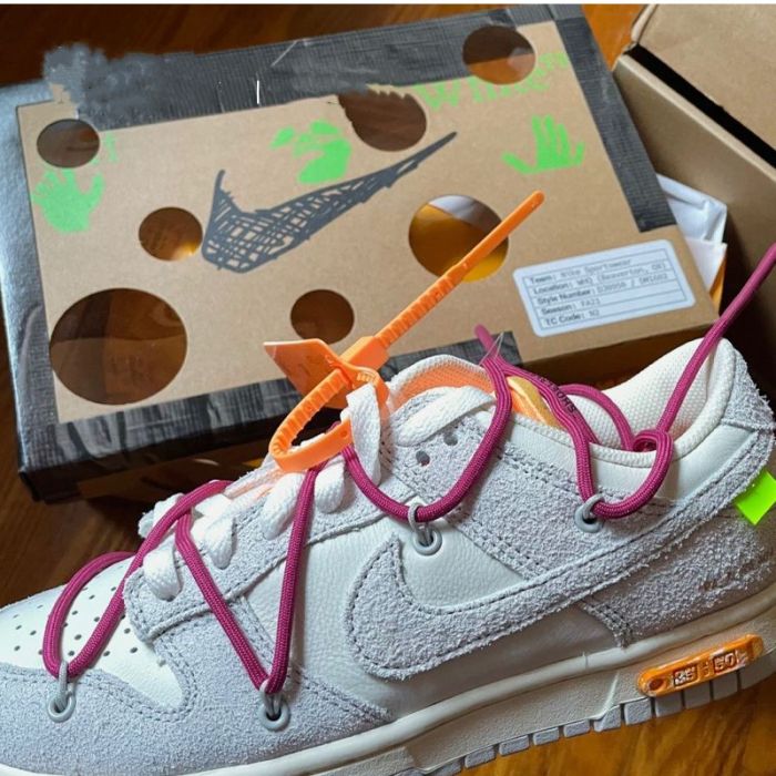 Women men flat sneakers shoes, size 35-44, SS98-335-339