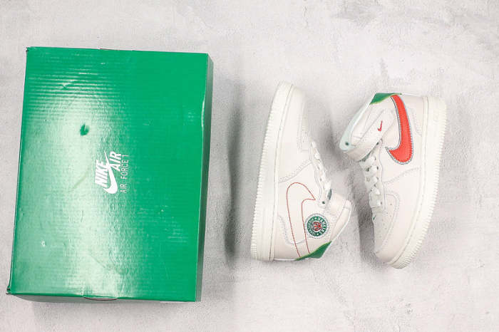 Kid's air force sneakers runner shoes, size 22-35, SS70-1577