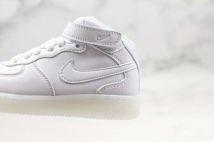 Kid's sneakers runner shoes, size 22-37, SS70-1584