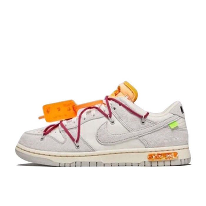 Women men flat sneakers shoes, size 35-44, SS98-335-339