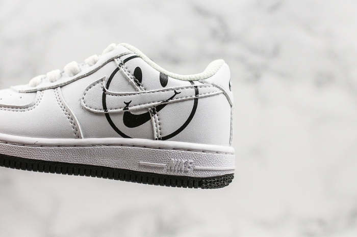 Kid's air force sneakers runner shoes, size 22-35, SS70-1579