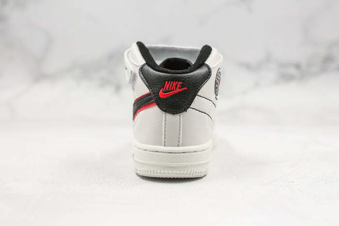 Kid's air force  sneakers runner shoes, size 22-35, SS70-1574