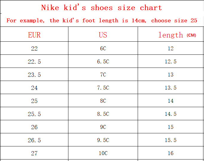 Kid's sneakers runner shoes, size 26-35, SS70-1571