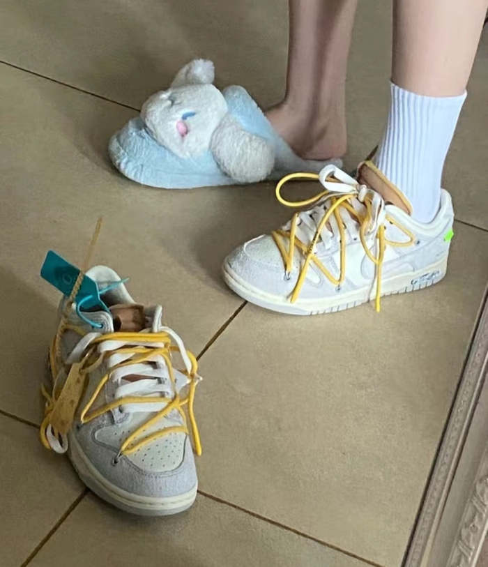 Women men flat sneakers shoes, size 35-44, SS98-335-339
