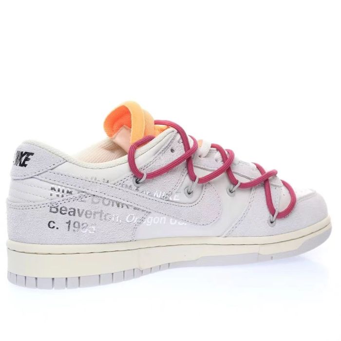 Women men flat sneakers shoes, size 35-44, SS98-335-339