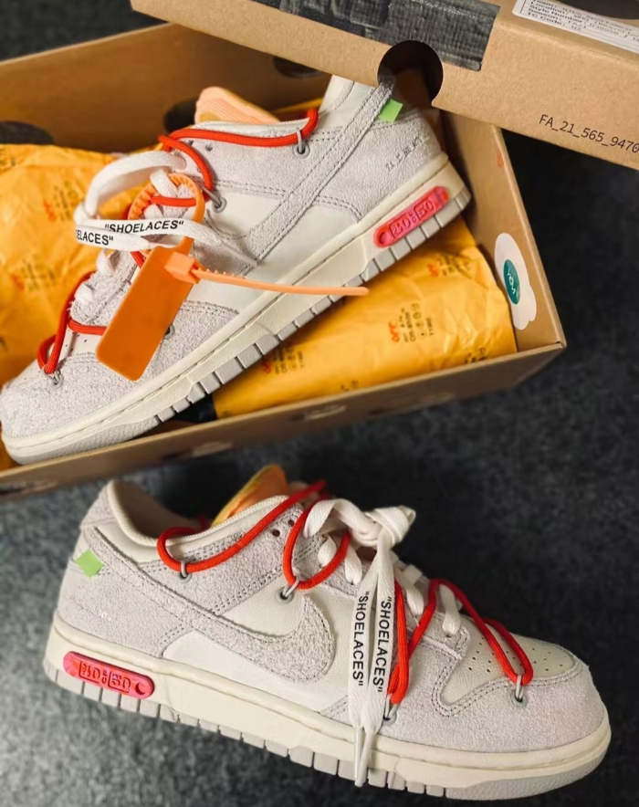 Women men flat sneakers shoes, size 35-44, SS98-335-339