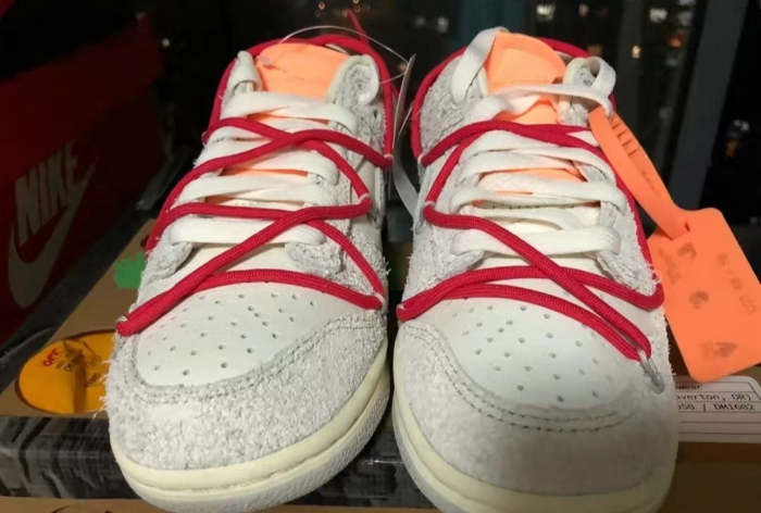 Women men flat sneakers shoes, size 35-44, SS98-335-339