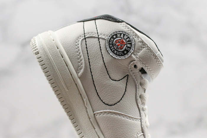 Kid's air force  sneakers runner shoes, size 22-35, SS70-1574