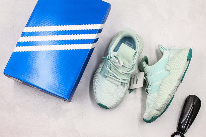 Kid's sneakers runner shoes, size 26-35, SS70-1571