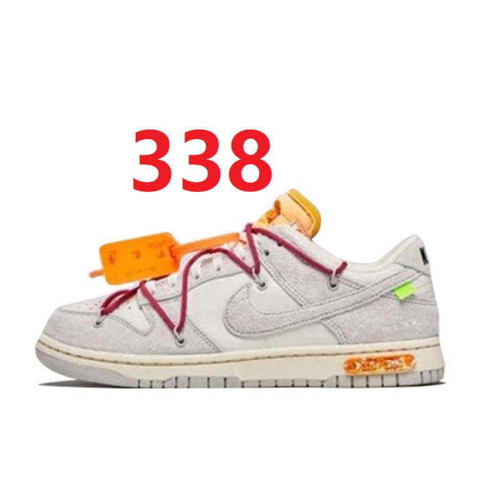Women men flat sneakers shoes, size 35-44, SS98-335-339