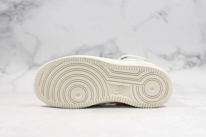 Kid's air force sneakers runner shoes, size 22-35, SS70-1578