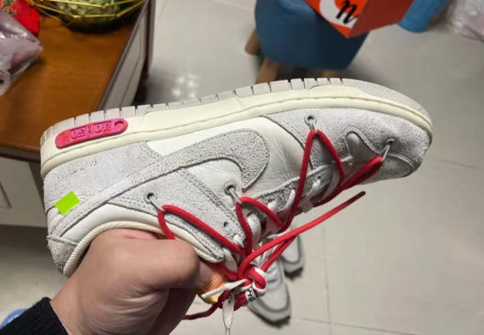 Women men flat sneakers shoes, size 35-44, SS98-335-339