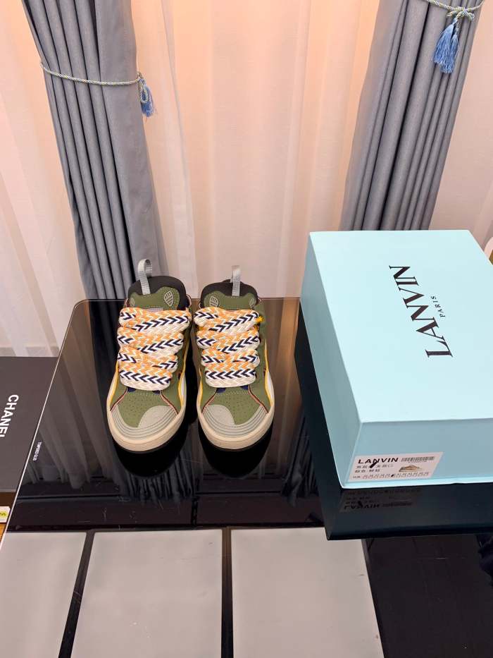 Top Quality Men and Women's sneakers shoes, size 35-45, SS110-253