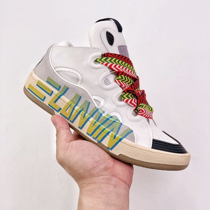 Top Quality Men and Women's High Pro sneakers shoes, size 35-45, SS110-248-251