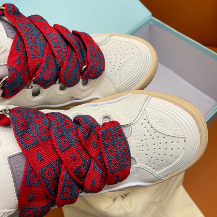 Top Quality Men and Women's sneakers shoes, size 35-45, SS110-269