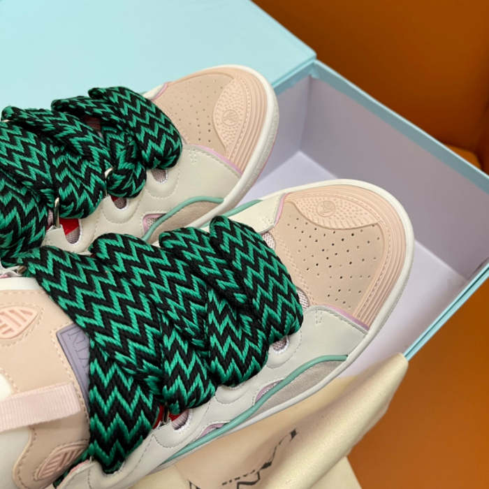Top Quality Men and Women's sneakers shoes, size 35-45, SS110-272