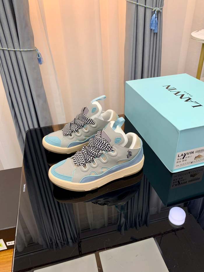 Top Quality Men and Women's sneakers shoes, size 35-45, SS110-254