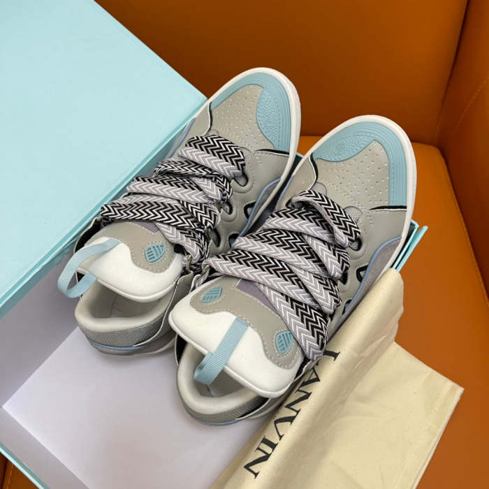 Top Quality Men and Women's sneakers shoes, size 35-45, SS110-267